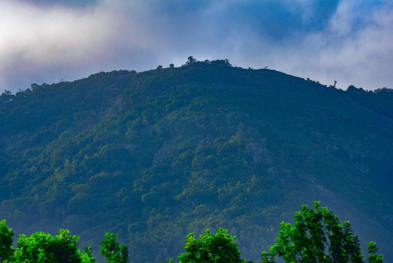 Oaks Villa By Xplore Indo Yercaud Esterno foto